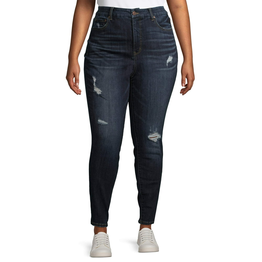 terra and sky joggers