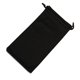 thumbnail image 4 of Multifunctional Match Kerosene Lighter Outdoor Portable Bottle Opener Keychain 6ml LiquidFeatures: Multifunctional key fob -- Built-in permanent metal match lighter and key ring, practicality, 4 of 5