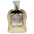 thumbnail image 2 of Lomani Spice Addict , 3.3 oz EDP Spray, 2 of 6