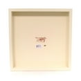 thumbnail image 3 of Christmas CHRISTMAS MEMORIES BOX SIGN Wood Old Fashion Car Tree 28775, 3 of 3
