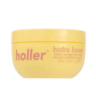 TRESemme Botanique Nourish&Replenish Hydration Mask 1.5 oz