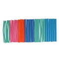 thumbnail image 2 of relayinert 36 Pcs Permacules en Mousse Outil de Coiffure Magique Rouleaux Boucleurs, 2 of 6