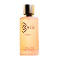 thumbnail image 1 of Perfume I Love Perfume Zaib Roshe Eau de Parfum para mujer, 100 ml, 1 of 2