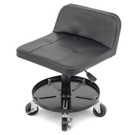 Mechanic stool walmart discount