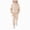 G362-Khaki, variant on HFHAPW Boys Girls Sweatsuit 2 Piece Outfits Cozy Athletic Tracksuit Set Pullover Hoodie and Jogger Pants Kids Clothes(Khaki,5-6 Y)
