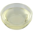 thumbnail image 3 of Mel-Fry Original High Performance Liquid Frying Oil, 35 Pound, 3 of 5