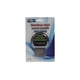 thumbnail image 2 of Gel de protección solar en aerosol Australian Gold SPF 30 240 ml con bronceador, 2 of 4