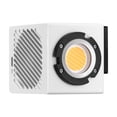 thumbnail image 2 of Lámpara de vídeo ZHIYUN MOLUS G60 60 W COB Led 2700K-6500K, 2 of 9
