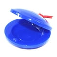 thumbnail image 4 of Roulette pour Enfants, Excellente Qualité Sonore, Roulette en Plastique Multifonctionnelle Instrument de Musique pour Enfants, 4 of 8