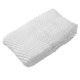 thumbnail image 1 of HU4102 Humidifier Filters,Filter Bacteria And Scale For HU4801/HU4802/HU4803 Humidifier Parts, 1 of 5