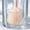 cup cleaning brush Under $5 a3, variant on Werulen Multi-purpose Cup Cleaning Brush, Silicone Bottle Washer for Glasses Mugs, Flexible Handle Cup Scrubber, Dishwasher Safe Cleaning Tool, Versatile Kitchen Bottle Brush