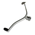 thumbnail image 2 of PEDAL CAMBIOS ITALIKA FT 125 CLASICA (12-16), FT 125 SPORT (12-15), 2 of 2