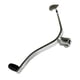thumbnail image 2 of PEDAL CAMBIOS ITALIKA FT 125 CLASICA (12-16), FT 125 SPORT (12-15), 2 of 2