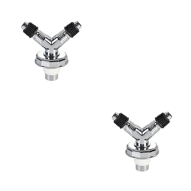 Bearachild Conector de desagüe de piso de lavadora Desodorante de alcantarillado de oficina Type1 NO1