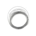 thumbnail image 5 of 0.5mm Nichrome Wire 10m Length Resistance Resistor Awg Wire Shytmv, 5 of 5