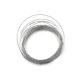 thumbnail image 5 of 0.5mm Nichrome Wire 10m Length Resistance Resistor Awg Wire Shytmv, 5 of 5