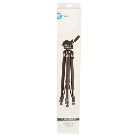 onn. 66u0022 Tripod
