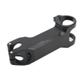 thumbnail image 3 of Bike Handlebar Stem, Bike Stem Black  For Upgrading 90mm, 3 of 8