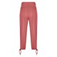 thumbnail image 5 of WILLBEST Pantalones de Yoga para Mujer, de Cintura Alta, Cortos, Sueltos, Cómodos, Informales, para Correr, con Bolsillos Profundos para Hacer Ejercicio Y Chica, 5 of 5