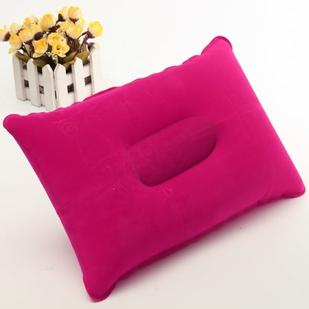 Online 9 5 13 5 Napping Pillow Inflatable Pillow Office Home