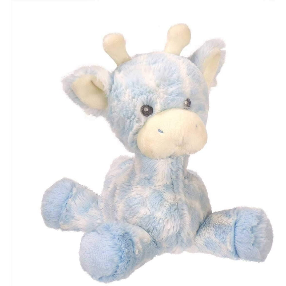 ebba loppy giraffe plush