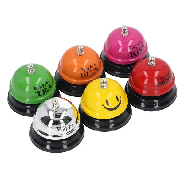 Call bells sale walmart