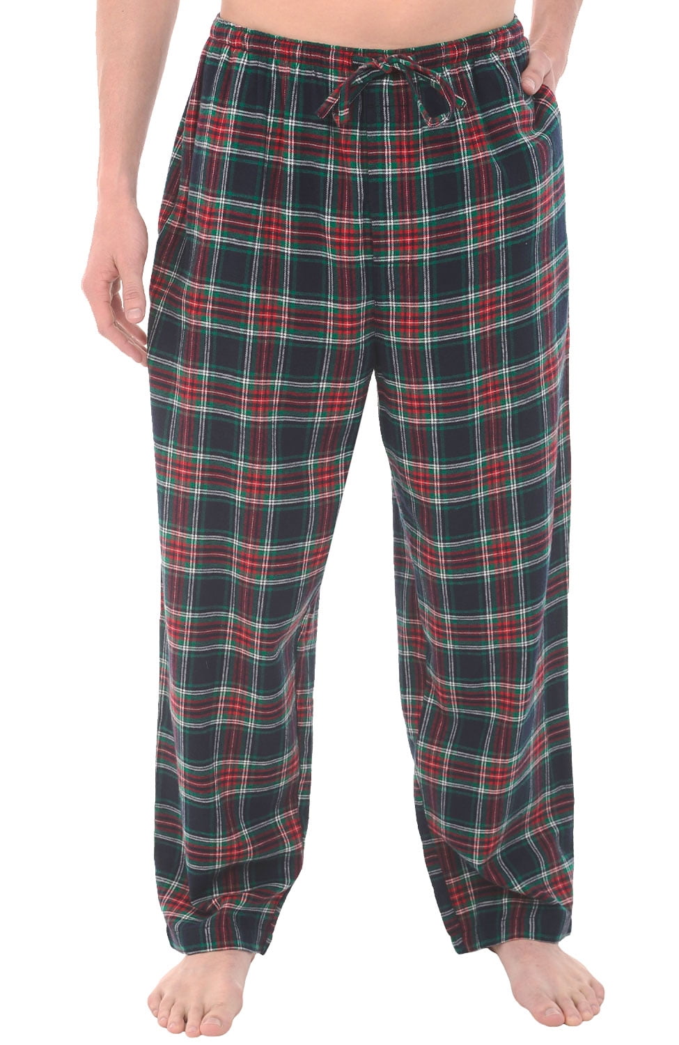 Домашние Штаны Мужские Купить Спб