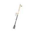thumbnail image 1 of destyer Water Change Pump Retractable Operated Cleaning Tools Home ABS Multifunctional Aquarium Supplies for Tropical Ornamental Tank, 1 of 9