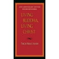 thumbnail image 2 of Living Buddha, Living Christ, 2 of 5