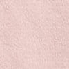 Light/Pink/Black