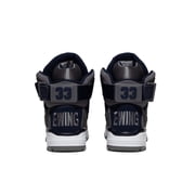 Ewing Athletics Adult Mens 33 HI Lifestyle Sneakers