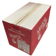 thumbnail image 5 of Marco Polo Jaffa Cakes Orange Flavor Biscuits with Chocolate, 135g, 5 of 5