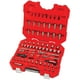 thumbnail image 2 of Juego 105 Herramientas Mecánicas CRAFTSMAN CMMT45304, 2 of 4