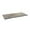Riverstone Grey, variant on Restore by Pipe DÉCOR Solid Wood Office Desk Top, Reclaimed Ponderosa Pine Wood in Riverstone Grey, 48 in. x 24 in. x 1.25 in.