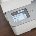 thumbnail image 5 of Brother MFC-L2980DW Wired & Wireless Laser Multifunction Printer, 5 of 5