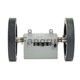 thumbnail image 3 of For Z96f Mechanical Length Distance Meter Counter Double Rolling Wheel Mechanical Length 199999, 3 of 5
