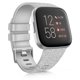 thumbnail image 1 of Correa de repuesto para reloj Fitbit Versa 2 SE, pulsera deportiva de silicona para Fitbit Versa Lite, accesorio para reloj inteligente Tan Jianjun unisex, 1 of 2