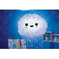 GoldieBlox DIY Floating Cloud LED Light Kit