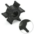 thumbnail image 1 of Water Pump Impeller For Yamaha 2.5 hp 4 stroke F2.5A, 1 of 5