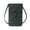 G, variant on Fnyoxu DGS Women Touchscreen Phone Bags,Mini Leather Mobile Phone Crossbody Bags Shoulder Handbag Wallet with Credit Card Slots