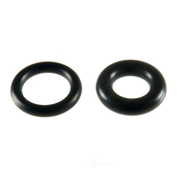 GB 8-044 Fuel Injector Seal Kit