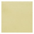 thumbnail image 2 of Burlapfabric.com 14 Ounce Cotton Canvas Duck Cloth- Natural by The Yard, 2 of 3