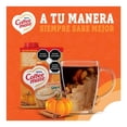 thumbnail image 4 of Sustituto de crema Coffee Mate pumpkin Spice 530 g, 4 of 4