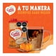 thumbnail image 4 of Sustituto de crema Coffee Mate pumpkin Spice 530 g, 4 of 4