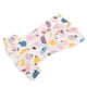 thumbnail image 4 of Conjunto De Pijamas De Verano Para Niños, Patrón De Frutas De Costura Fina, Cómodo Traje De Manga Corta Para Bebé Para El Hogar Para Niños, 4 of 7