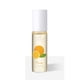 thumbnail image 2 of Fiudx Aceite para Uñas, Suero Nutritivo Strengthboost, Gotas Suavizantes Ingrowncare, Esmalte de Uñas Breakageguard, Cuidado Diario de Uñas, Apto para Todo Tipo de Uñas, Fórmula Ligera, 2 of 3