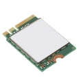 thumbnail image 3 of Tarjeta de red inalámbrica 7260NGW Bling Bling M.2 para ThinkPad, 3 of 12