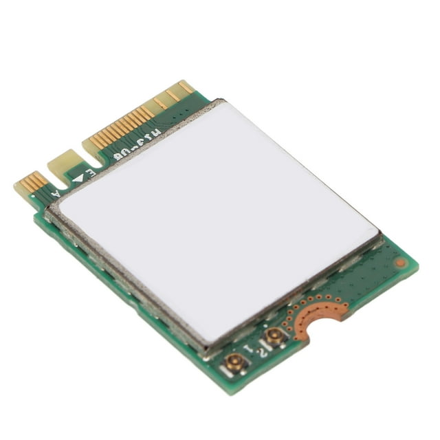 Tarjeta inalámbrica para computadora portátil tarjeta WiFi Plug and Play 7260NGW M2 precisa para conexión ANGGREK Otros