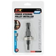 thumbnail image 4 of Performance Tool W87021 Power Steering Pump Pulley Installer, 4 of 4