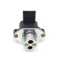 thumbnail image 1 of A2649820300 for W177 M260 M264 Pressure Converter Intake Solenoid Regulator 2649820400 2649820500, 1 of 5